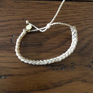 Pura Vida bracelet